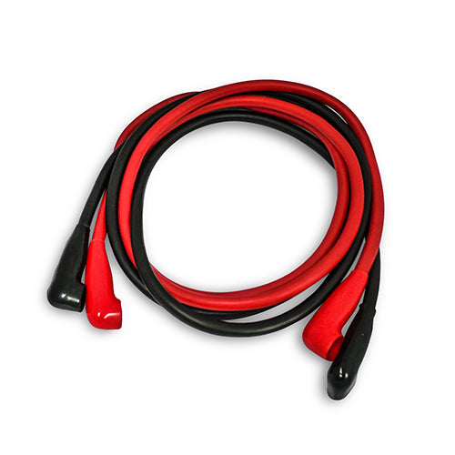 Add Extended Battery Cables